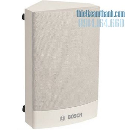Loa hộp Bosch LB1-CW06-L1